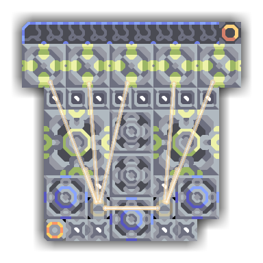 014 Electric coal-02 (5)