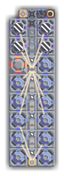 015 Cultivator-02 (4)
