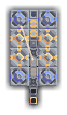 101 Coal gen-01 (4)