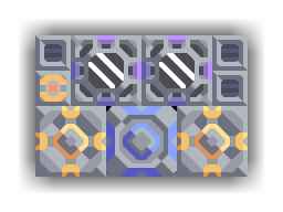 103 Water gen-02 (2)