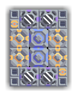 103 Water gen-03 (4)