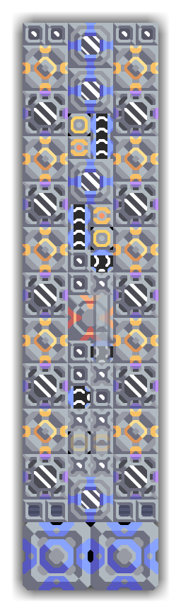 103 Water gen-04 (10)
