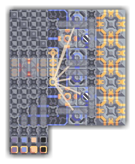 104 Diff gen-03 (4)
