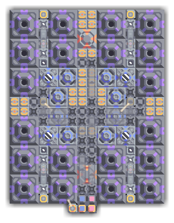 106 Trium reactor-02 (20)