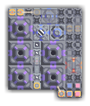 106 Trium reactor-01 (5)