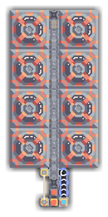 107 Impact Reactor-01 (8)