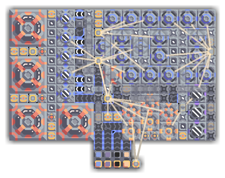 107 Impact Reactor-02 (4)