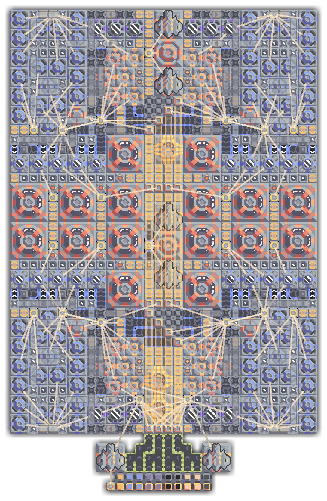 107 Impact Reactor-03 (16)