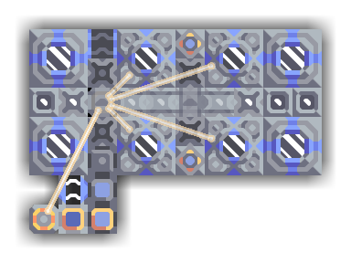 202 Cryofluid-01 (4)