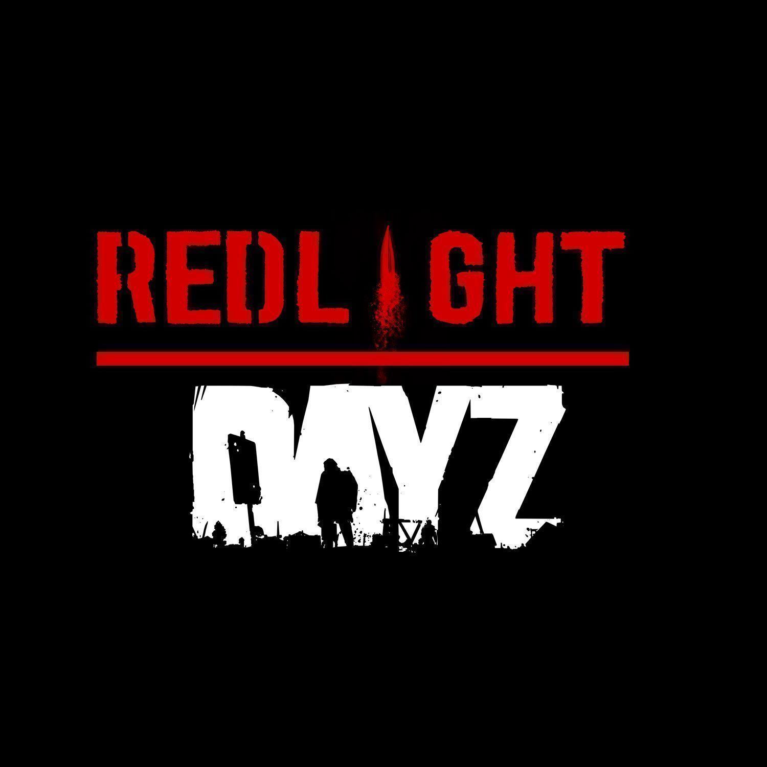 REDLIGHT SERVERPACK