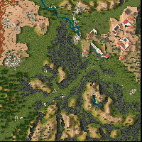 M18 Der Schweinestall 1.1