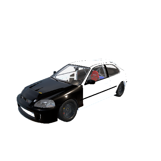 Hashimura_Civil_Hatchback