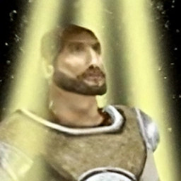 Better Valor