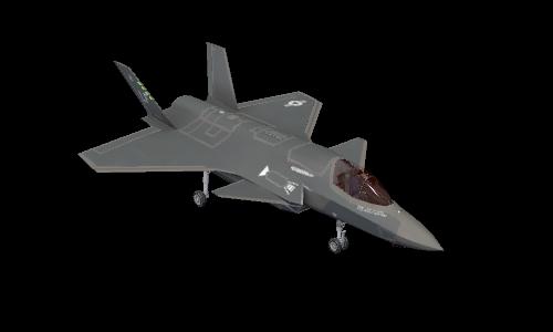 56th Fighter Wing (Bright RAM)