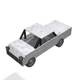 Konvertable