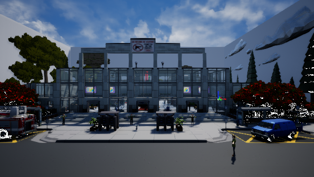 Business School 0.3