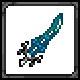 Quantum Fluxer – tModLoader Mod