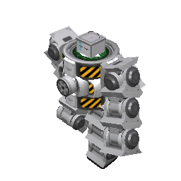 IronJeb