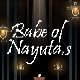 Babe of Nayuta.S