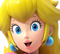 warioware charaters