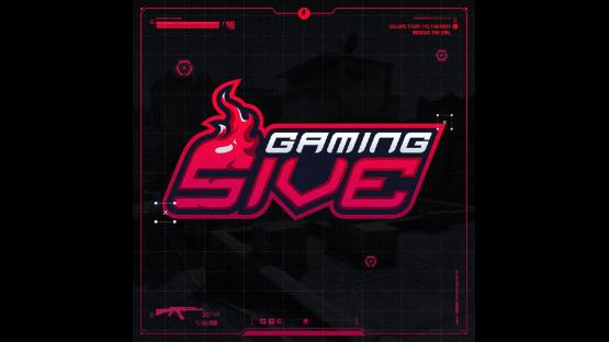 sive ranks – Counter-Strike 2 Mod