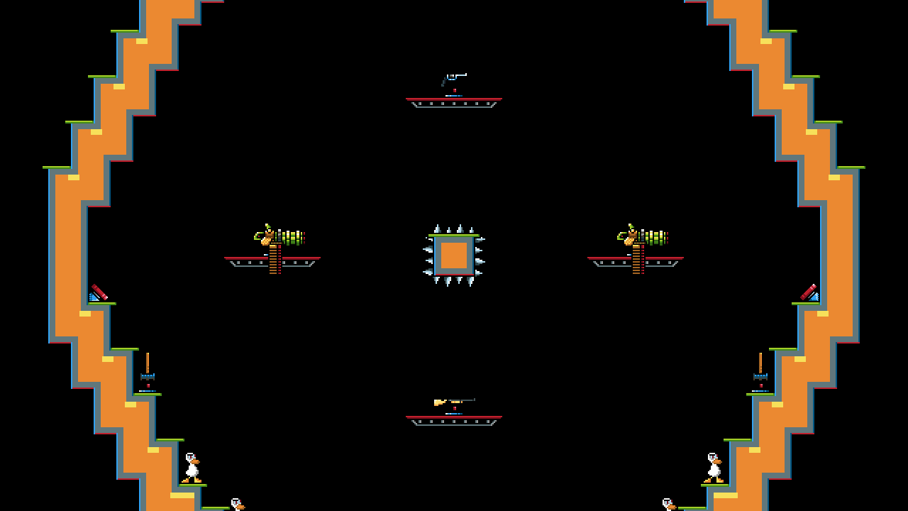 Ball Circle