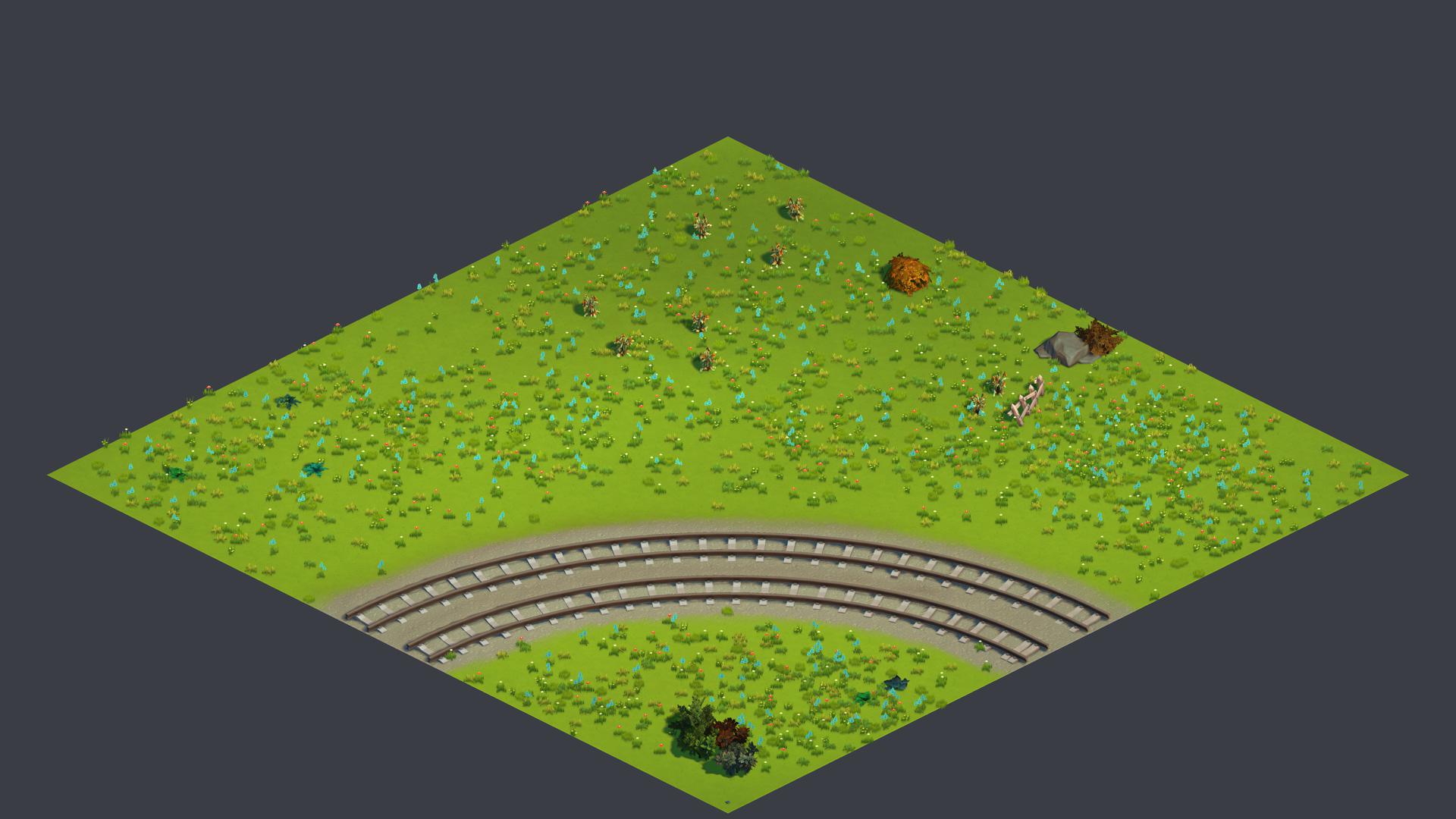 Curve Superelevation.tile