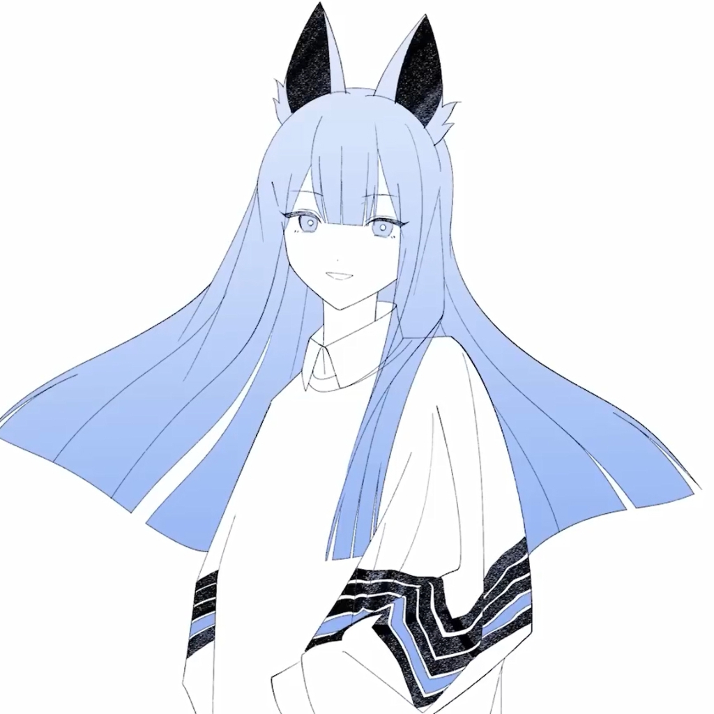 Steam Workshop::あなたしか見えないの - 初音ミク/r-906