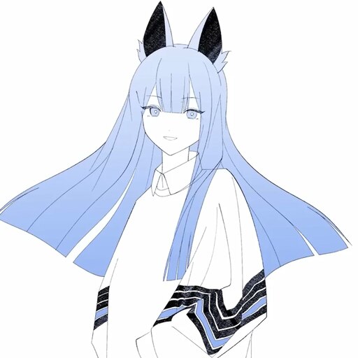 波動かあがるかもしれない絵 現存しない地球🌏 (@404_the_earth) / X