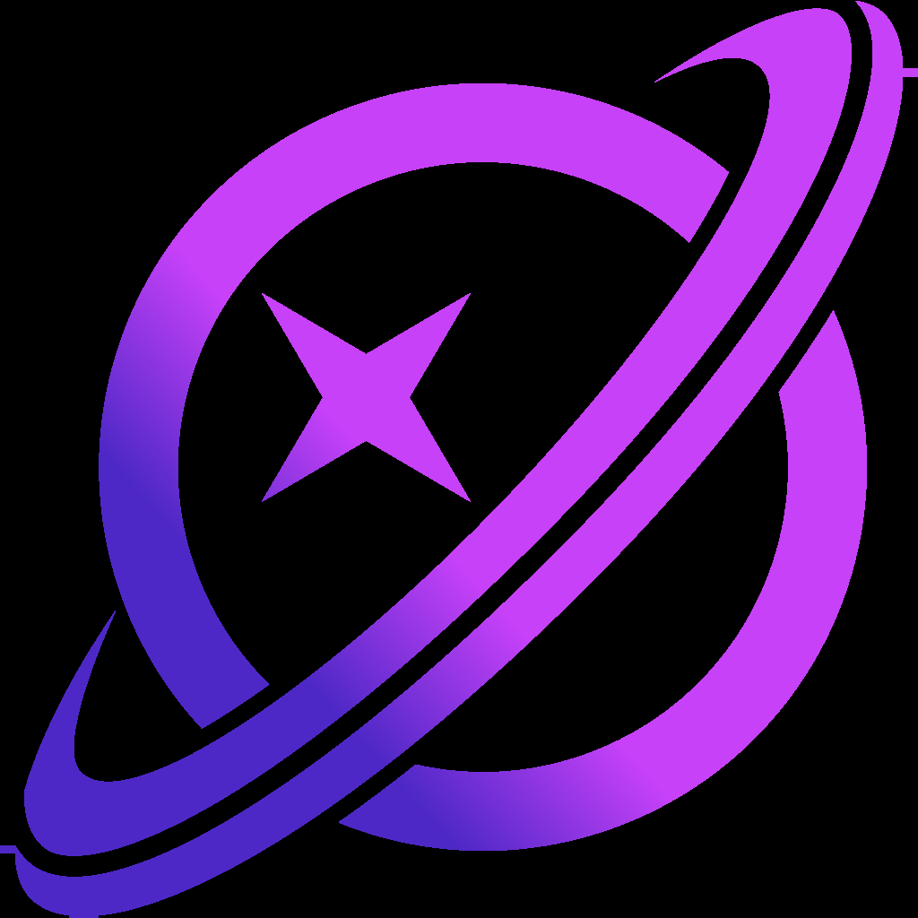 Assorted Fixes and Content Restoration