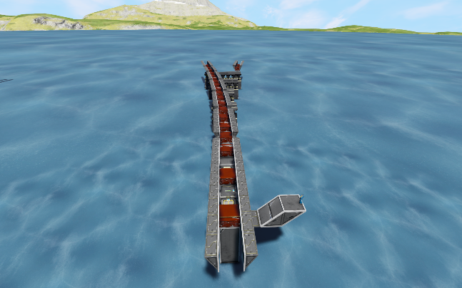 Rail 2024-6 Switch Left-Right preview