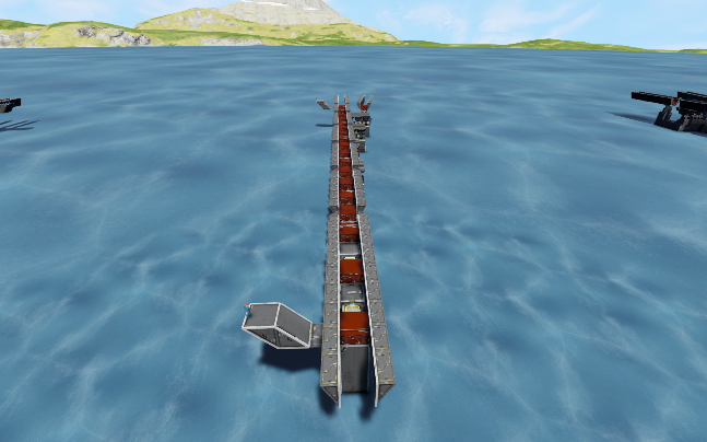 Rail 2024-6 Switch Right preview