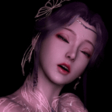 Steam 工作坊::444