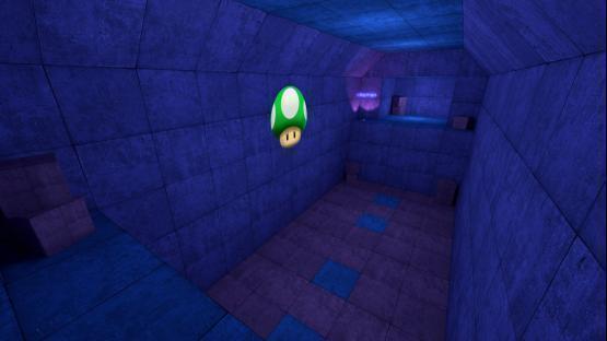 mg_metal_course_2_v2 – Counter-Strike 2 Mod
