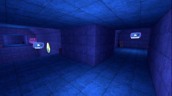 mg_metal_course_v3 – Counter-Strike 2 Mod
