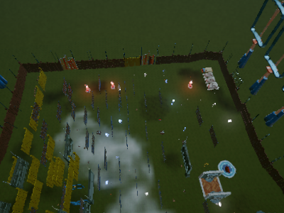 labyrinht