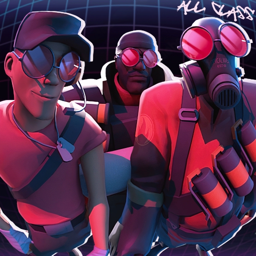 Fashion Frames