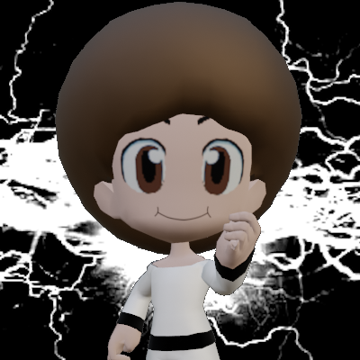 White Mage Deonte (White Mage Returns Ver) (Rebooted)