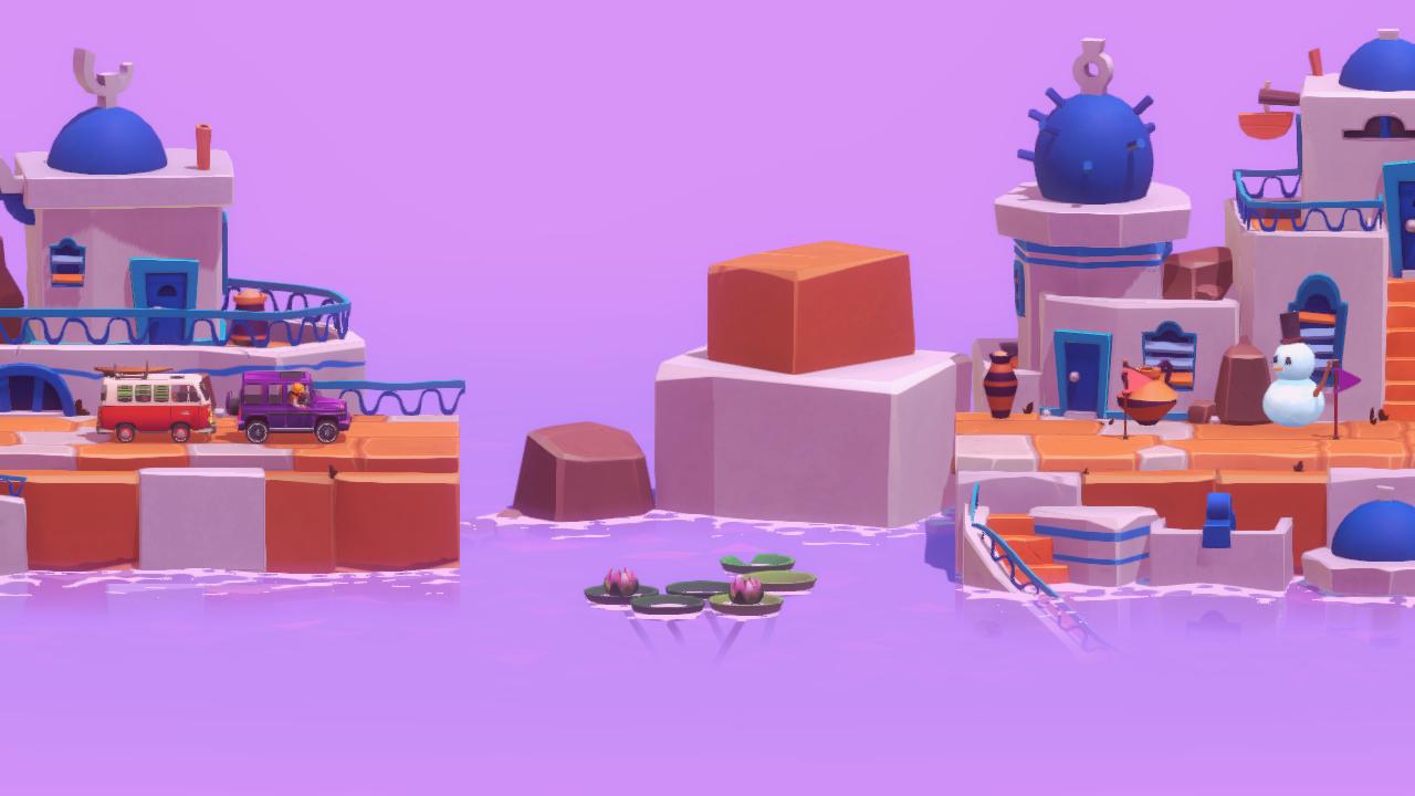 Another test :)