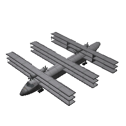 Caproni Ca.60