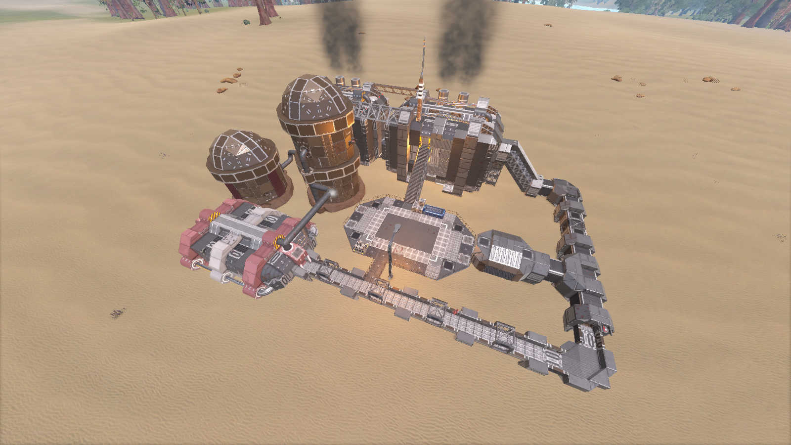 BA_PiratesDistillery