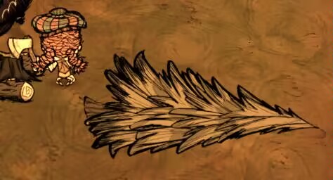 从古至今 Since ancient times – Don't Starve Together Mod