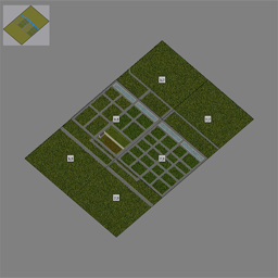 freedom – Project Zomboid Mod