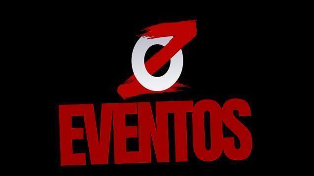 OrigemZ Core Eventos