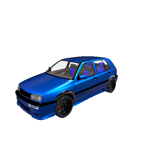 Wagen_Jersey_Hatchback
