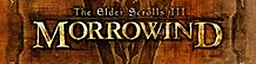 morrowindmpfix