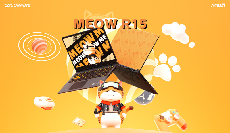 colorfireMEWO.cat R15