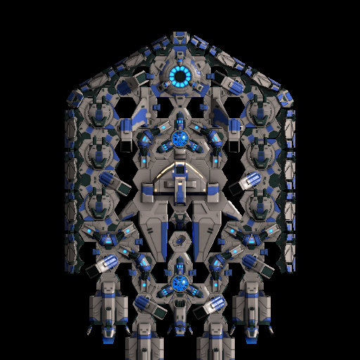 Dreadnaught