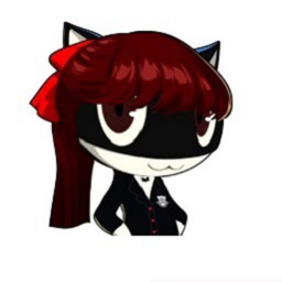map_wendy – Project Zomboid Mod