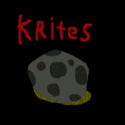 Krite